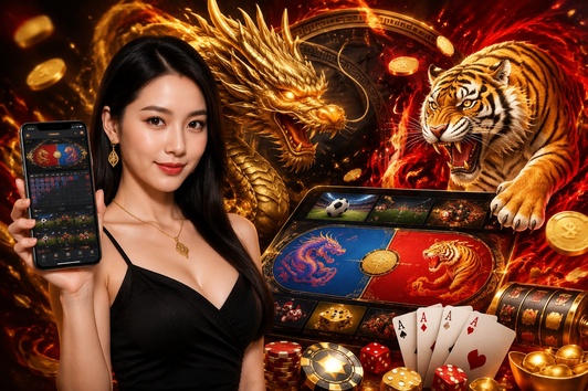 10wih